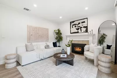 3348 Valley Forge Way, San Jose, CA 95117 - Photo 13