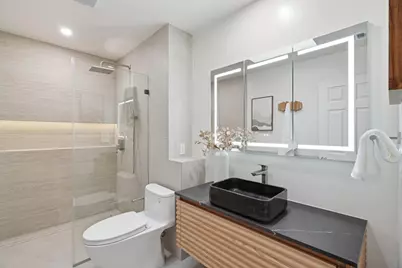 3348 Valley Forge Way, San Jose, CA 95117 - Photo 15