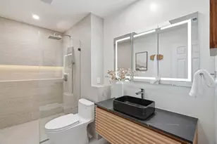 3348 Valley Forge Way, San Jose, CA 95117 - Photo 15