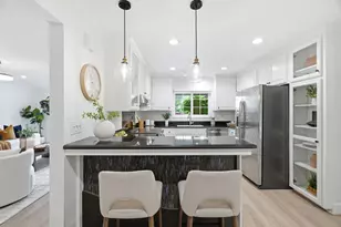 3348 Valley Forge Way, San Jose, CA 95117 - Photo 7