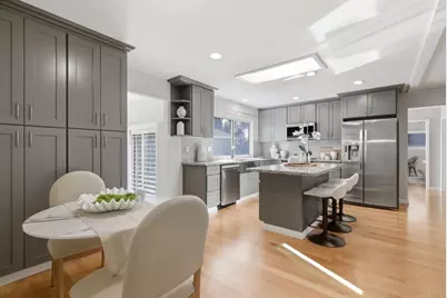 2530 Huerto, San Jose, CA 95128 - Photo 11