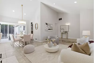 2530 Huerto, San Jose, CA 95128 - Photo 9