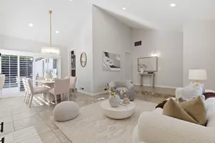 2530 Huerto, San Jose, CA 95128 - Photo 9