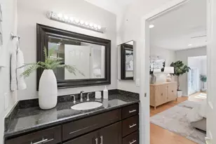 2530 Huerto, San Jose, CA 95128 - Photo 17