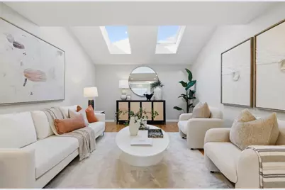 2530 Huerto, San Jose, CA 95128 - Photo 5