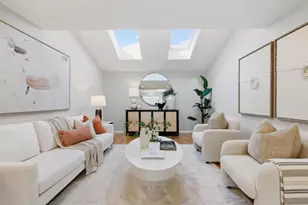 2530 Huerto, San Jose, CA 95128 - Photo 5