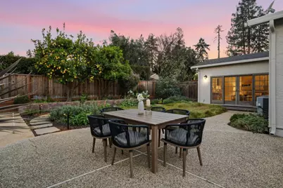2530 Huerto, San Jose, CA 95128 - Photo 25