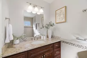 2530 Huerto, San Jose, CA 95128 - Photo 23