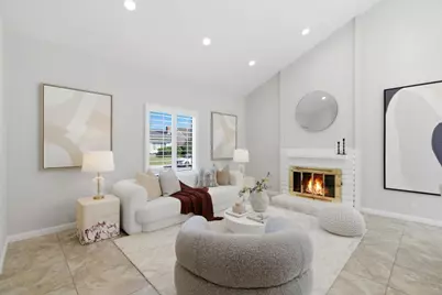 2530 Huerto, San Jose, CA 95128 - Photo 7