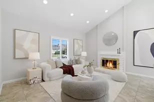 2530 Huerto, San Jose, CA 95128 - Photo 7