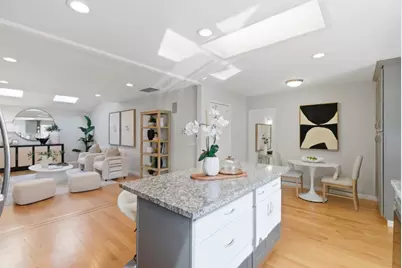 2530 Huerto, San Jose, CA 95128 - Photo 13