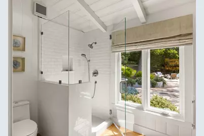 58 La Rancheria, Carmel Valley, CA 93924 - Photo 23