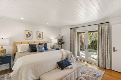 58 La Rancheria, Carmel Valley, CA 93924 - Photo 13
