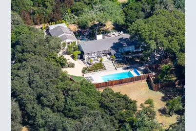 58 La Rancheria, Carmel Valley, CA 93924 - Photo 35