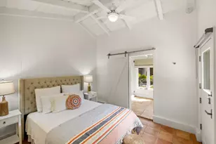 58 La Rancheria, Carmel Valley, CA 93924 - Photo 21