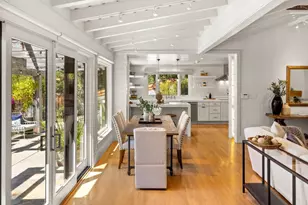 58 La Rancheria, Carmel Valley, CA 93924 - Photo 7