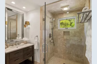 58 La Rancheria, Carmel Valley, CA 93924 - Photo 19