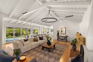 58 La Rancheria, Carmel Valley, CA 93924 - Photo 5