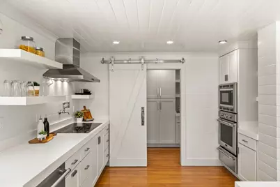 58 La Rancheria, Carmel Valley, CA 93924 - Photo 11