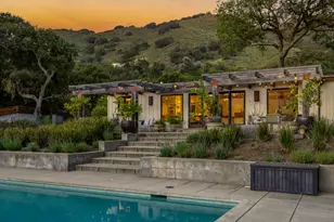 58 La Rancheria, Carmel Valley, CA 93924 - Photo 27