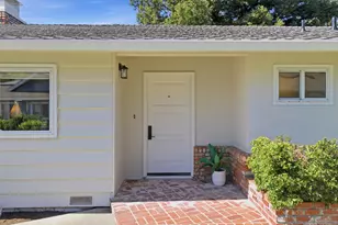 449 Santa Clara Ave, Redwood City, CA 94061 - Photo 5