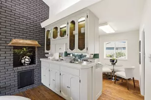 449 Santa Clara Ave, Redwood City, CA 94061 - Photo 13