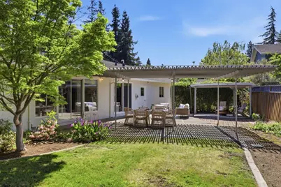 449 Santa Clara Ave, Redwood City, CA 94061 - Photo 29