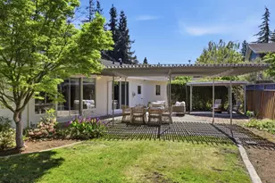 449 Santa Clara Ave, Redwood City, CA 94061 - Photo 29