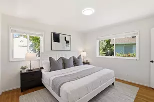 449 Santa Clara Ave, Redwood City, CA 94061 - Photo 21