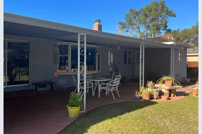 493 Casita Way, Los Altos, CA 94022 - Photo 5