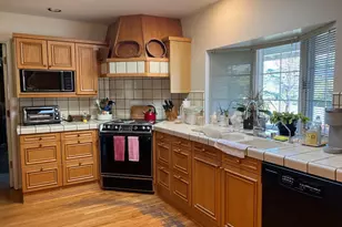 493 Casita Way, Los Altos, CA 94022 - Photo 9