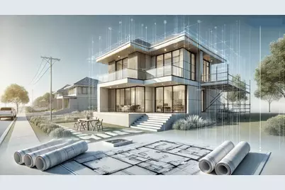 493 Casita Way, Los Altos, CA 94022 - Photo 15