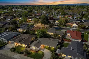 4533 Doyle Rd, San Jose, CA 95129 - Photo 41