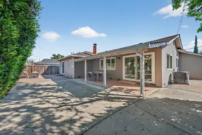 4533 Doyle Rd, San Jose, CA 95129 - Photo 31