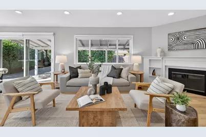 4533 Doyle Rd, San Jose, CA 95129 - Photo 13