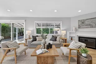 4533 Doyle Rd, San Jose, CA 95129 - Photo 13