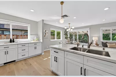 4533 Doyle Rd, San Jose, CA 95129 - Photo 5