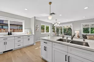 4533 Doyle Rd, San Jose, CA 95129 - Photo 5