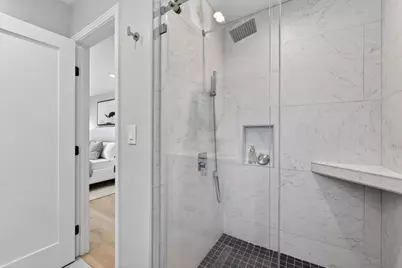 4533 Doyle Rd, San Jose, CA 95129 - Photo 19