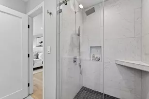 4533 Doyle Rd, San Jose, CA 95129 - Photo 19