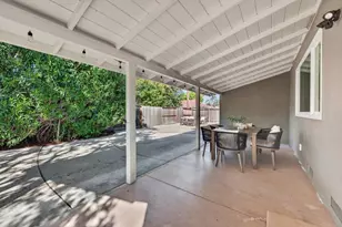 4533 Doyle Rd, San Jose, CA 95129 - Photo 29