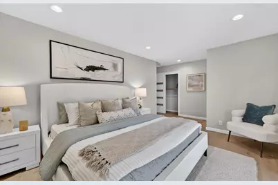 4533 Doyle Rd, San Jose, CA 95129 - Photo 17