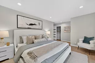 4533 Doyle Rd, San Jose, CA 95129 - Photo 17