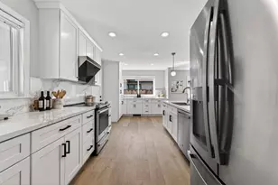 4533 Doyle Rd, San Jose, CA 95129 - Photo 3