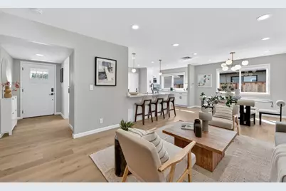 4533 Doyle Rd, San Jose, CA 95129 - Photo 15