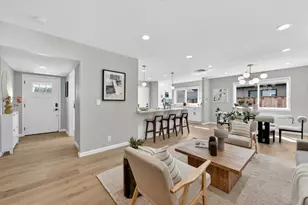 4533 Doyle Rd, San Jose, CA 95129 - Photo 15