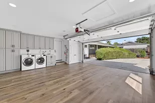 4533 Doyle Rd, San Jose, CA 95129 - Photo 27