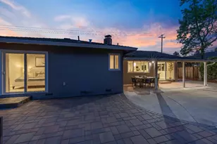 4533 Doyle Rd, San Jose, CA 95129 - Photo 35