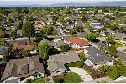 4533 Doyle Rd, San Jose, CA 95129 - Photo 39