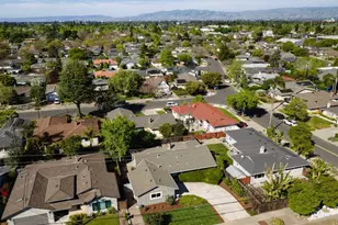 4533 Doyle Rd, San Jose, CA 95129 - Photo 39